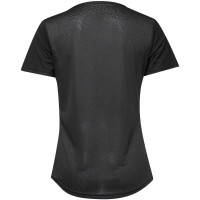 JHayber Universe Navy Blue Women''s T-Shirt