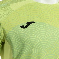 Camiseta Joma Challenge Lima