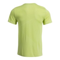 Camiseta Joma Challenge Lima Negro