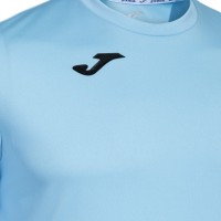 Joma Combi Light Blue T-shirt  Offer + Cheap