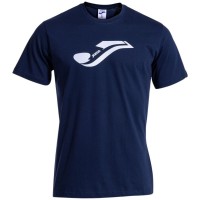 Joma Combi Street Navy T-shirt  Offer + Cheap