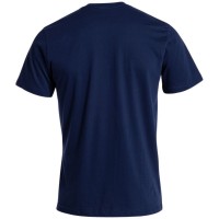 Joma Combi Street Navy T-shirt  Offer + Cheap