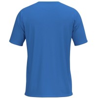 Joma Combi Street Royal T-shirt  Offer + Cheap