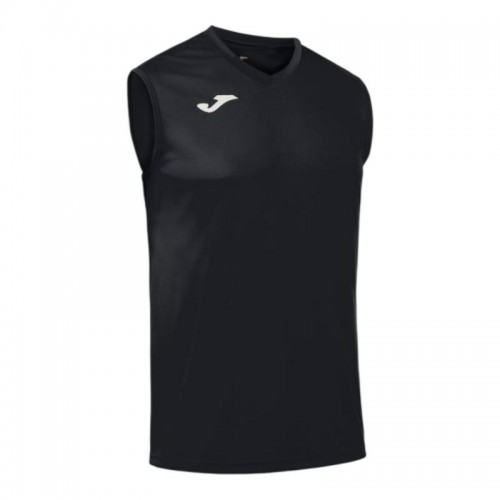 Camiseta Joma Combi Tank Negro