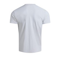 Camiseta Joma Elite Club Blanco