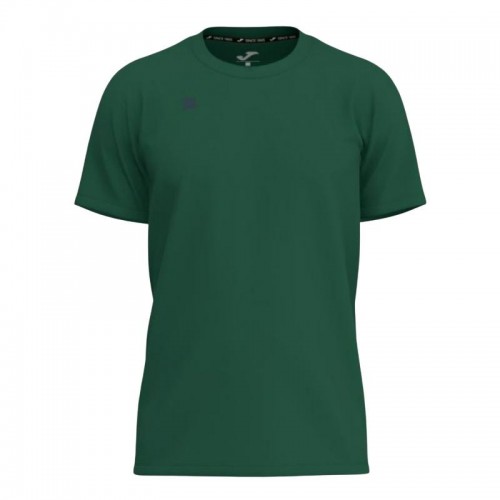 Camiseta Joma Elite Club Verde