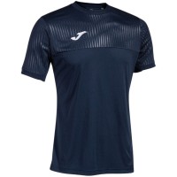 Joma Montreal Navy T-shirt  Offer + Cheap