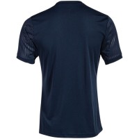 Joma Montreal Navy T-shirt  Offer + Cheap