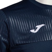 Joma Montreal Navy T-shirt  Offer + Cheap