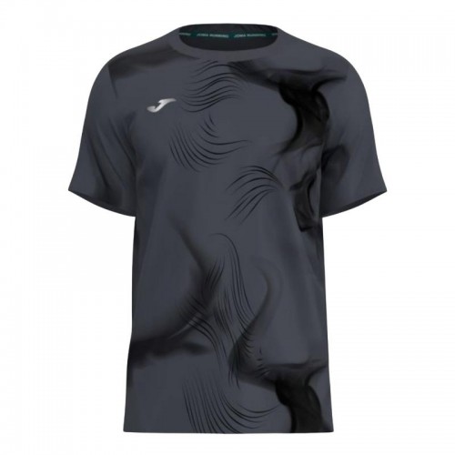 Camiseta Joma R Night