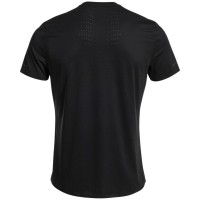 Joma Ranking Black T-Shirt  Offer + Cheap