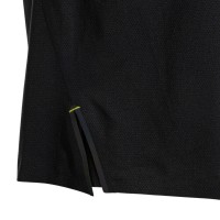 Joma Ranking Black T-Shirt  Offer + Cheap