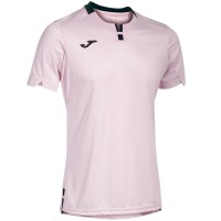 Joma Ranking Pink T-Shirt  Offer + Cheap