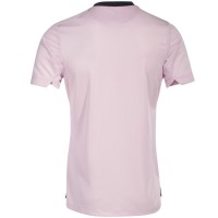 Joma Ranking Pink T-Shirt  Offer + Cheap