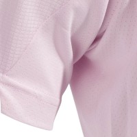 Joma Ranking Pink T-Shirt  Offer + Cheap