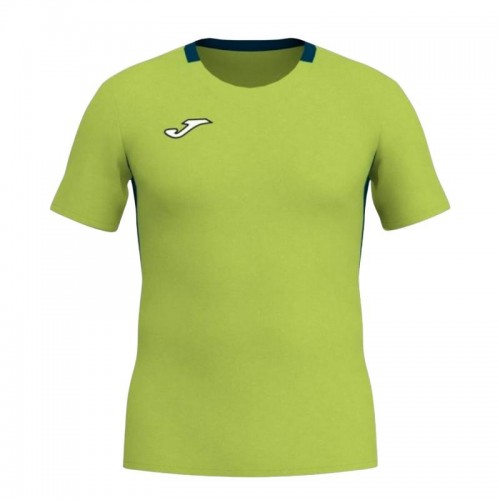 Camiseta Joma Smash Lima