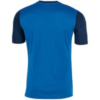 Joma Winner Royal Navy T-shirt  Offer + Cheap