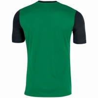 Joma Winner Green Black T-Shirt  Offer + Cheap