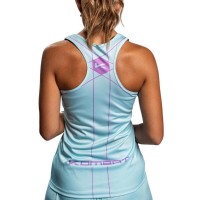 Kombat Draft Maglietta Blu  Offerta + Economico