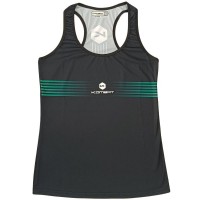 Kombat Draft Maglietta Nera  Offerta + Economico