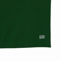 Camiseta Lacoste Novak Djokovic Verde Azul Marino  Oferta + Barato