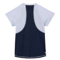 Lacoste Slim Fit T-Shirt Blue  Offer + Cheap