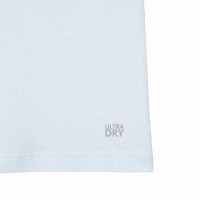 Lacoste Sport Light Blue T-Shirt  Offer + Cheap
