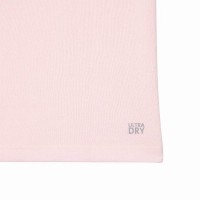 Lacoste Sport Pink Women''s T-Shirt  Offer + Cheap