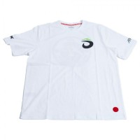 Lok A1 Padel Glacier White Women''s T-Shirt  Offer + Cheap