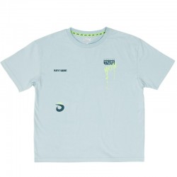 Lok Ashur Mint Women''s T-Shirt