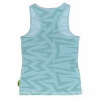 Camiseta Lok Etnic Verde Mujer  Oferta + Barato