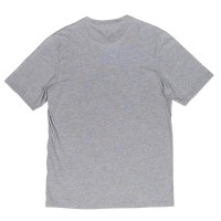 Maglietta Lok Gen One Grigio  Offerta + Economico
