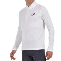 Bullpadel Anser Bone Long Sleeve T-Shirt