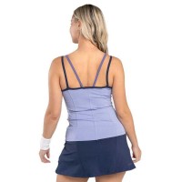 Camiseta Nox Pro Lavanda Claro Mujer  Oferta + Barato
