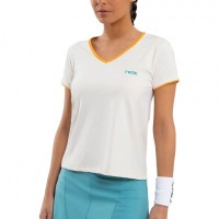 Nox Pro Vanilla Maglietta da donna  Offerta + Economico