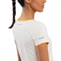 Nox Pro Vanilla Maglietta da donna  Offerta + Economico