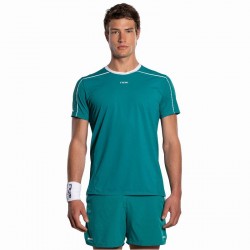 Nox Pro Green Ivy T-Shirt