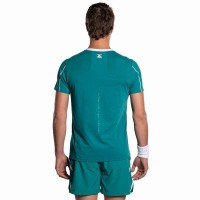 Nox Pro Green Ivy T-Shirt