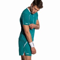 Nox Pro Green Ivy T-Shirt