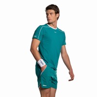 Nox Pro Green Ivy T-Shirt
