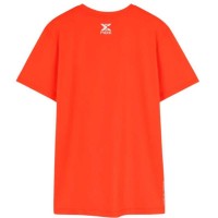 Nox Team Regular Red T-Shirt