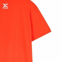 Nox Team Regular Red T-Shirt