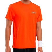 Nox Team Regular Red T-Shirt