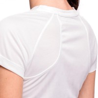 Siux Club Maglietta Donna Bianca  Offerta + Economico