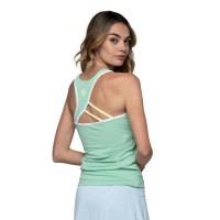 Siux Daruma 26 Green Women''s T-Shirt