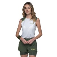 Siux Gareh 26 White Women''s T-Shirt