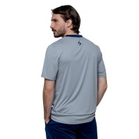 Siux Wave 26 Gray T-Shirt
