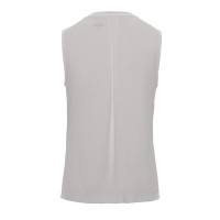 Camiseta Slazenger Lola Blanco Mujer  Oferta + Barato