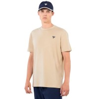 Camiseta Tecnifibre Graphic Arena
