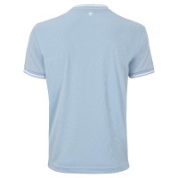 Tecnifibre Team Tech Glacier Blue T-Shirt